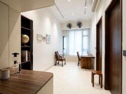 The Promenade@Pelikat (D19), Apartment #625395451